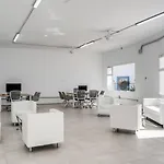 Apartmán Luxury Penthouse With Sea View In Paraiso Pueblo