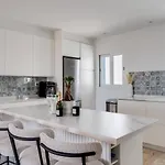 Luxury Penthouse With Sea View In Paraiso Pueblo Apartmán Estepona
