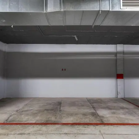 Luxury Penthouse With Sea View In Paraiso Pueblo