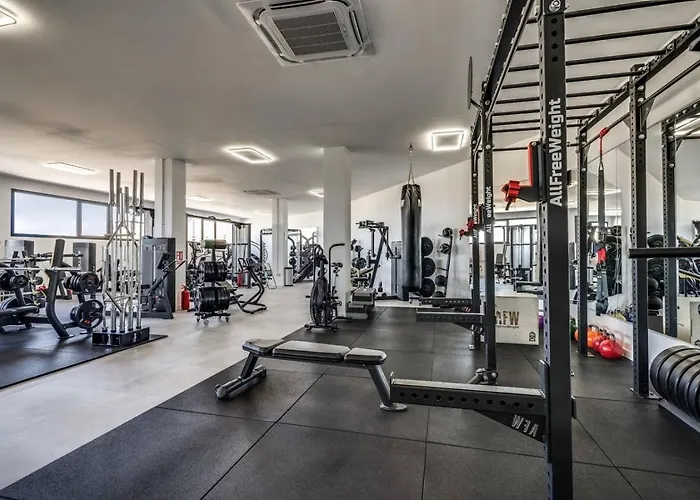 Luxury Penthouse With Sea View In Paraiso Pueblo Apartamento *