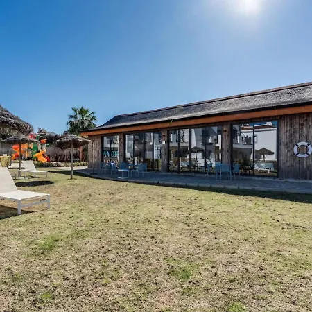 Luxury Penthouse With Sea View In Paraiso Pueblo Apartment *