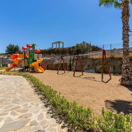 Luxury Penthouse With Sea View In Paraiso Pueblo *